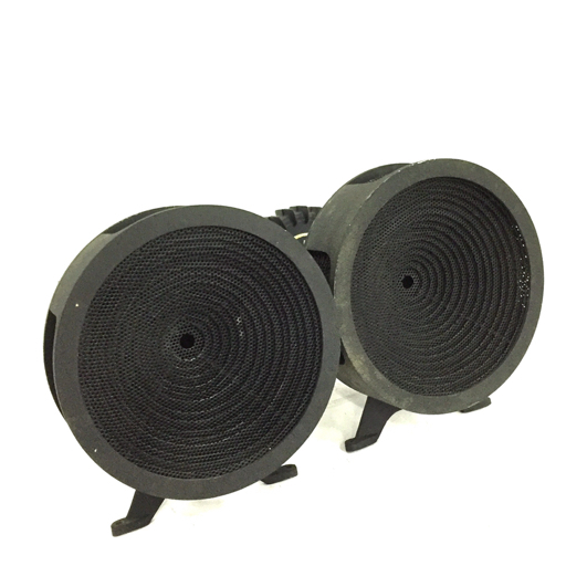 JBL HL88 ホーンレンズ セット