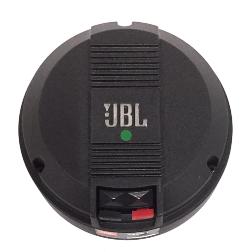 JBL 2450J ドライバーユニット
